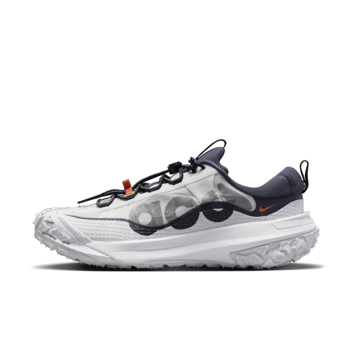 Nike ACG Mountain Fly 2 Low 'Summit White' DV7903-001