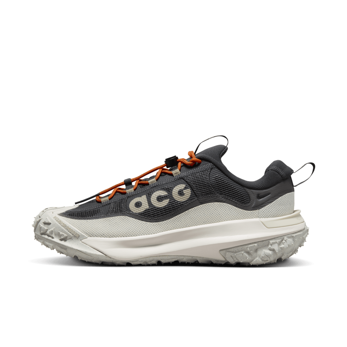 Nike ACG Mountain Fly 2 Low Gore-Tex 'Dark Grey' HF6245-002