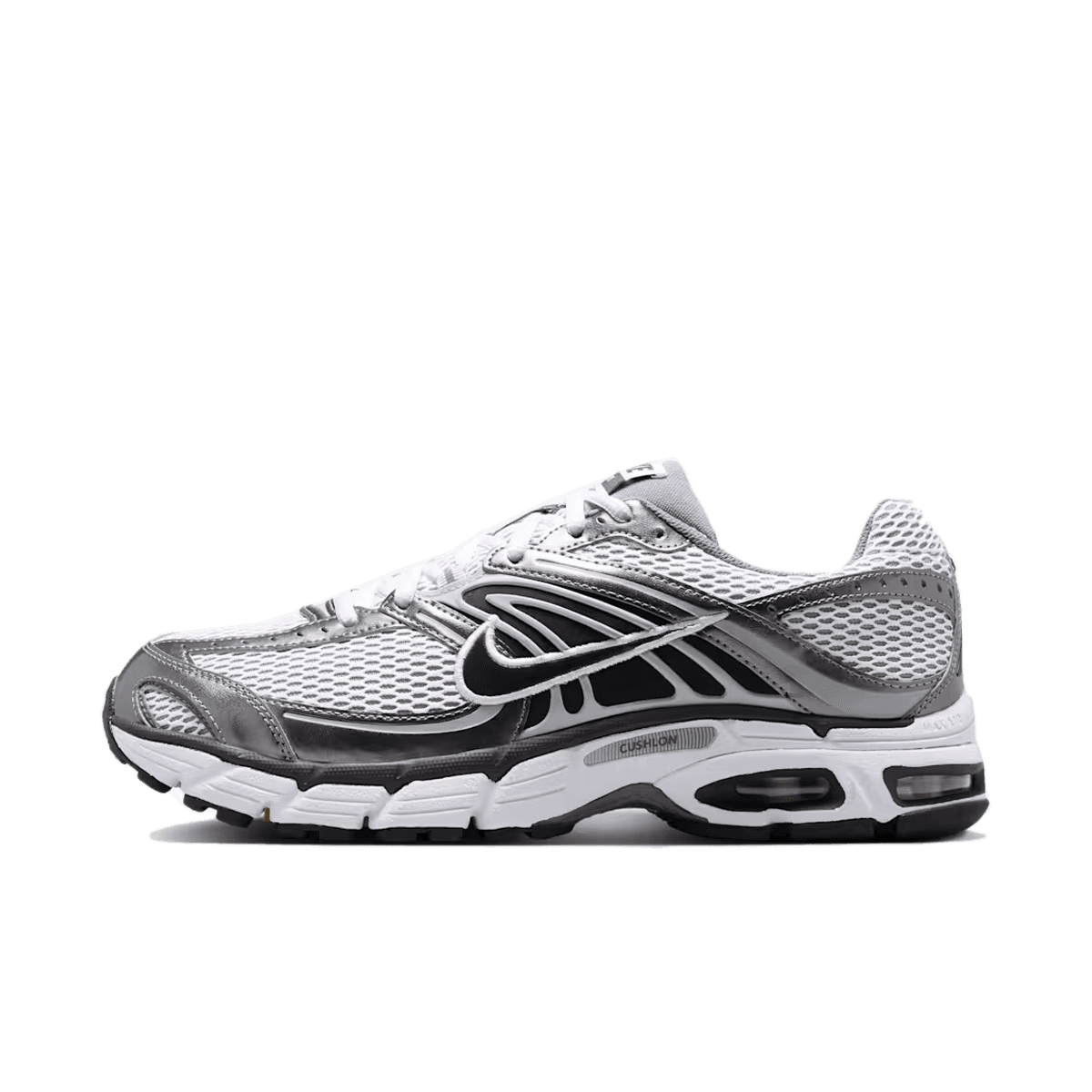 Nike Air Max Moto 2K 'Pink Foam'