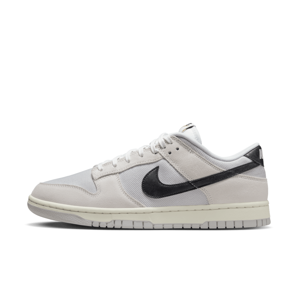 Nike Dunk Low 'Certified Fresh' DO9776-001