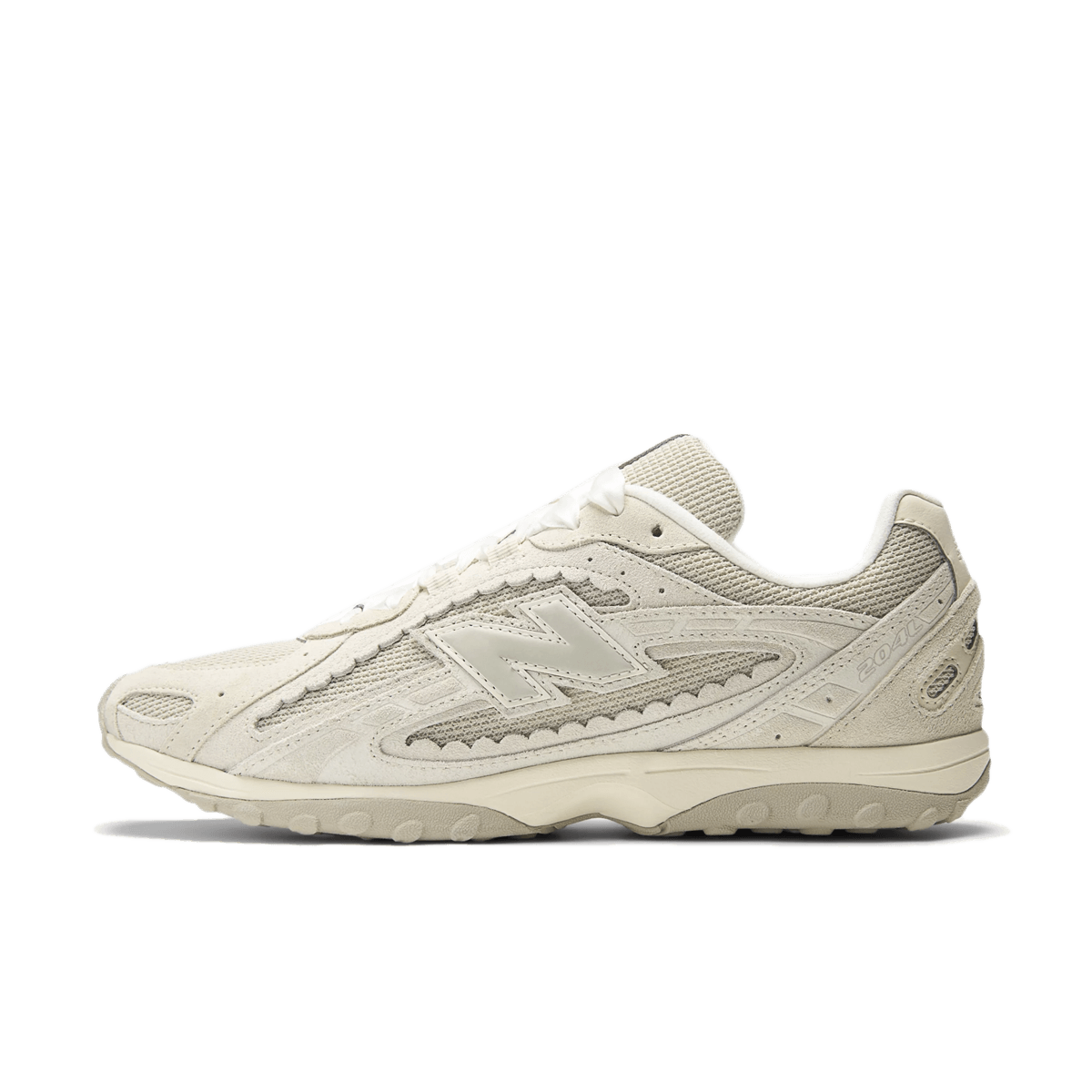 New Balance 204L 'Sea Salt'