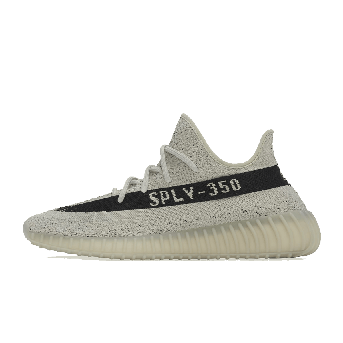 adidas Yeezy Boost 350 V2 'Slate' HP7870