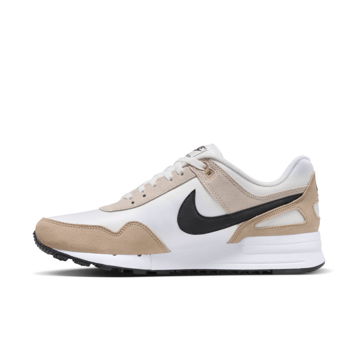 Nike Air Pegasus '89 'White Hemp' FN3414-100