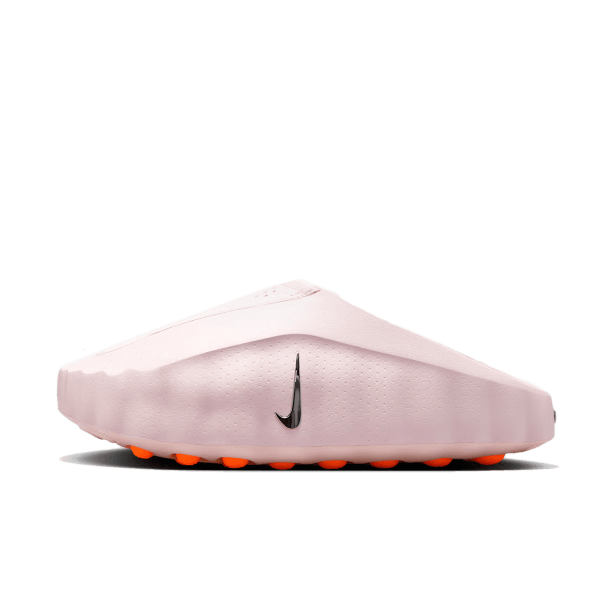 Nike Mind 001 'Pearl Pink'