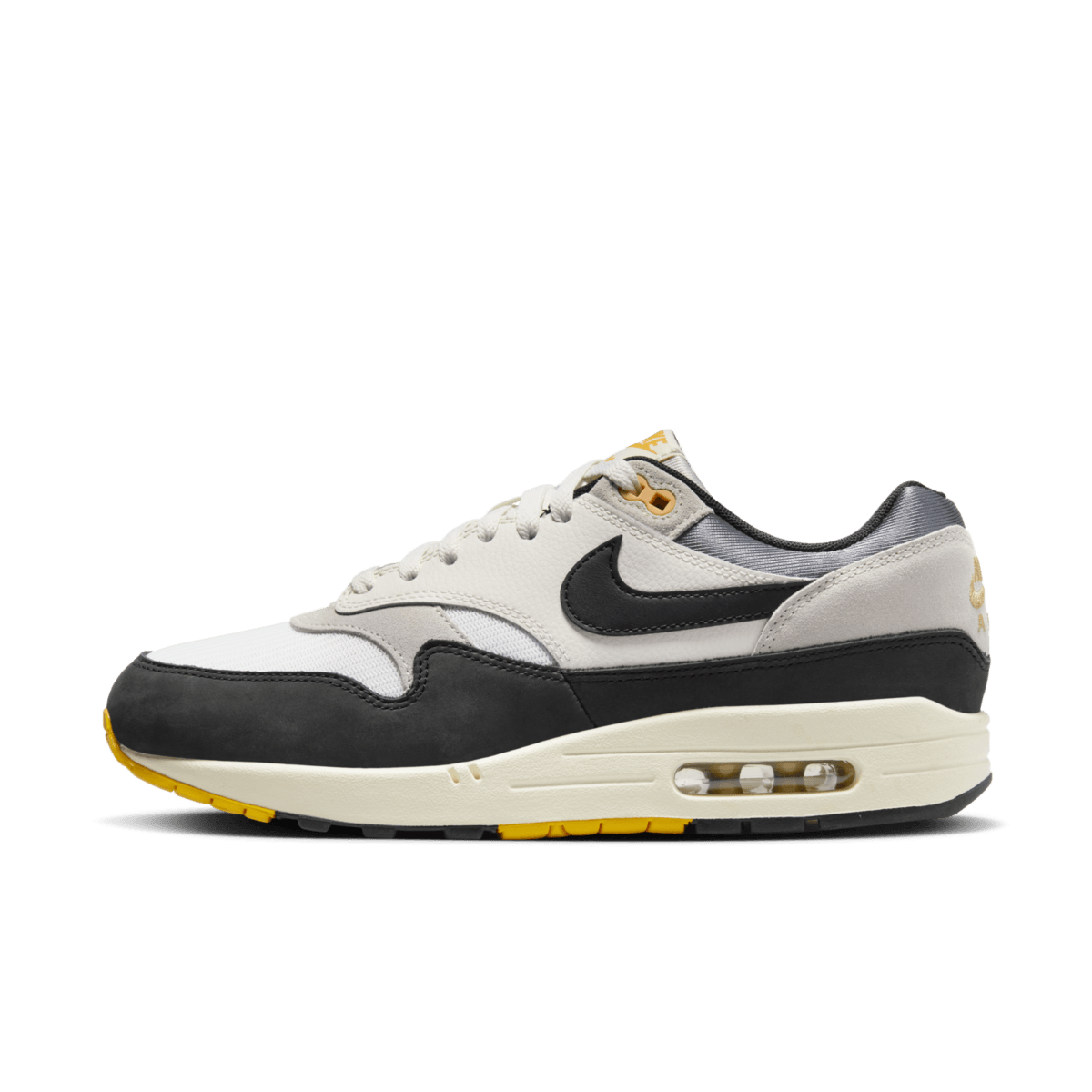 Nike Air Max 1 'Athletic Department' FN7487-133