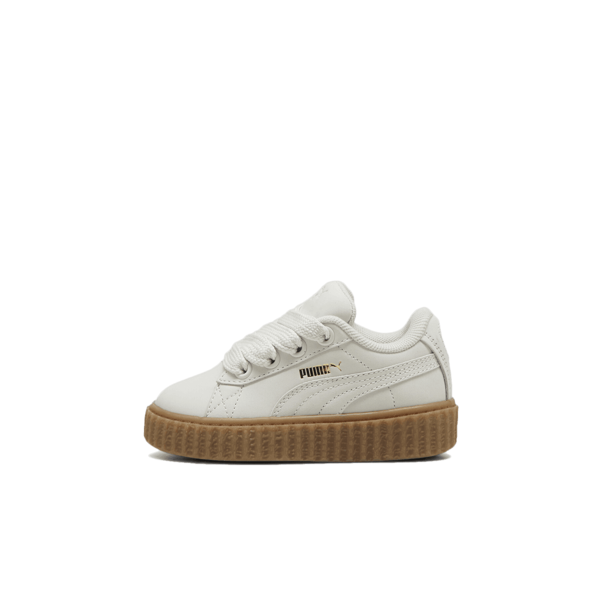 Fenty x Puma Creeper Phatty Earth TD 'Warm White'