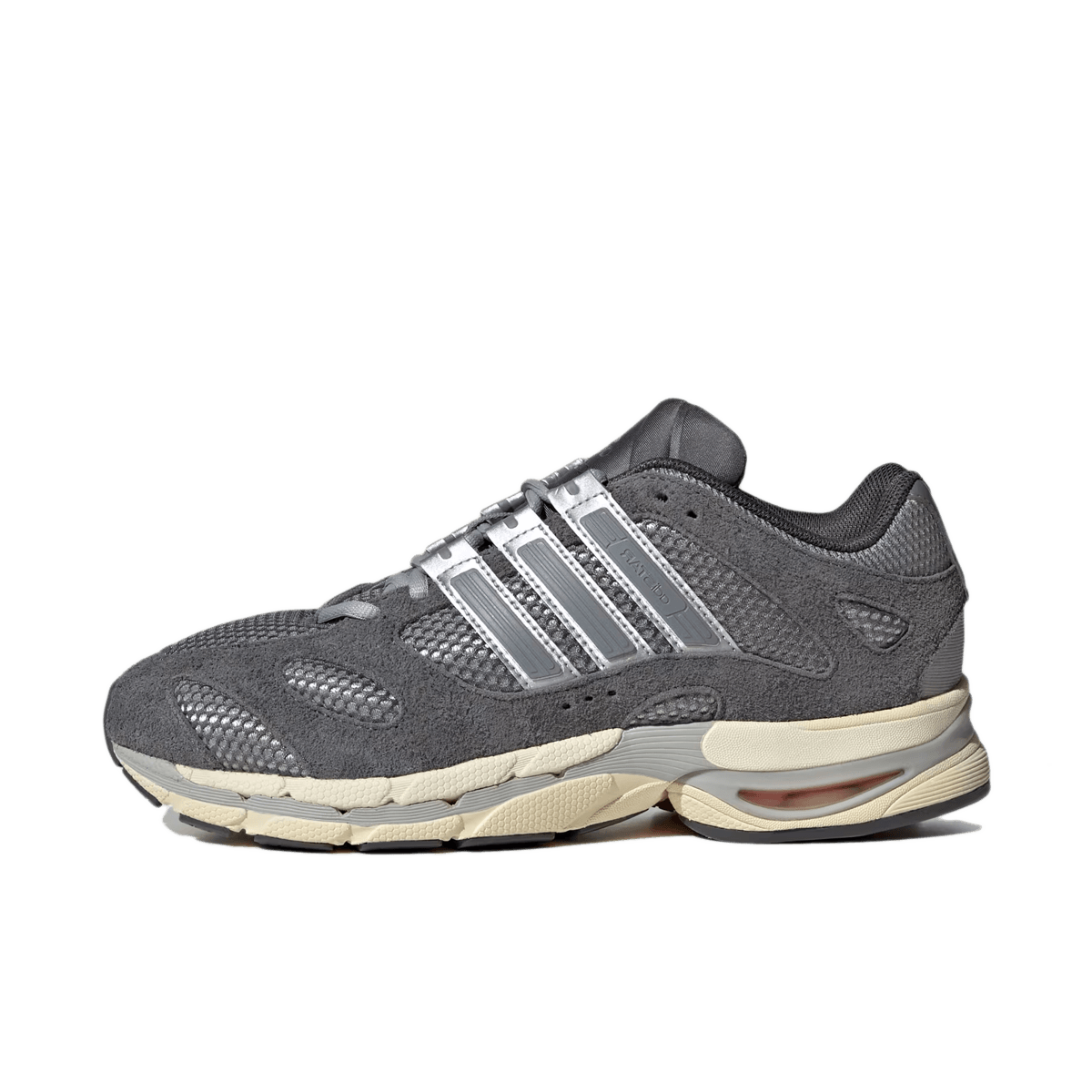 adidas Adistar MLD 'Grey'