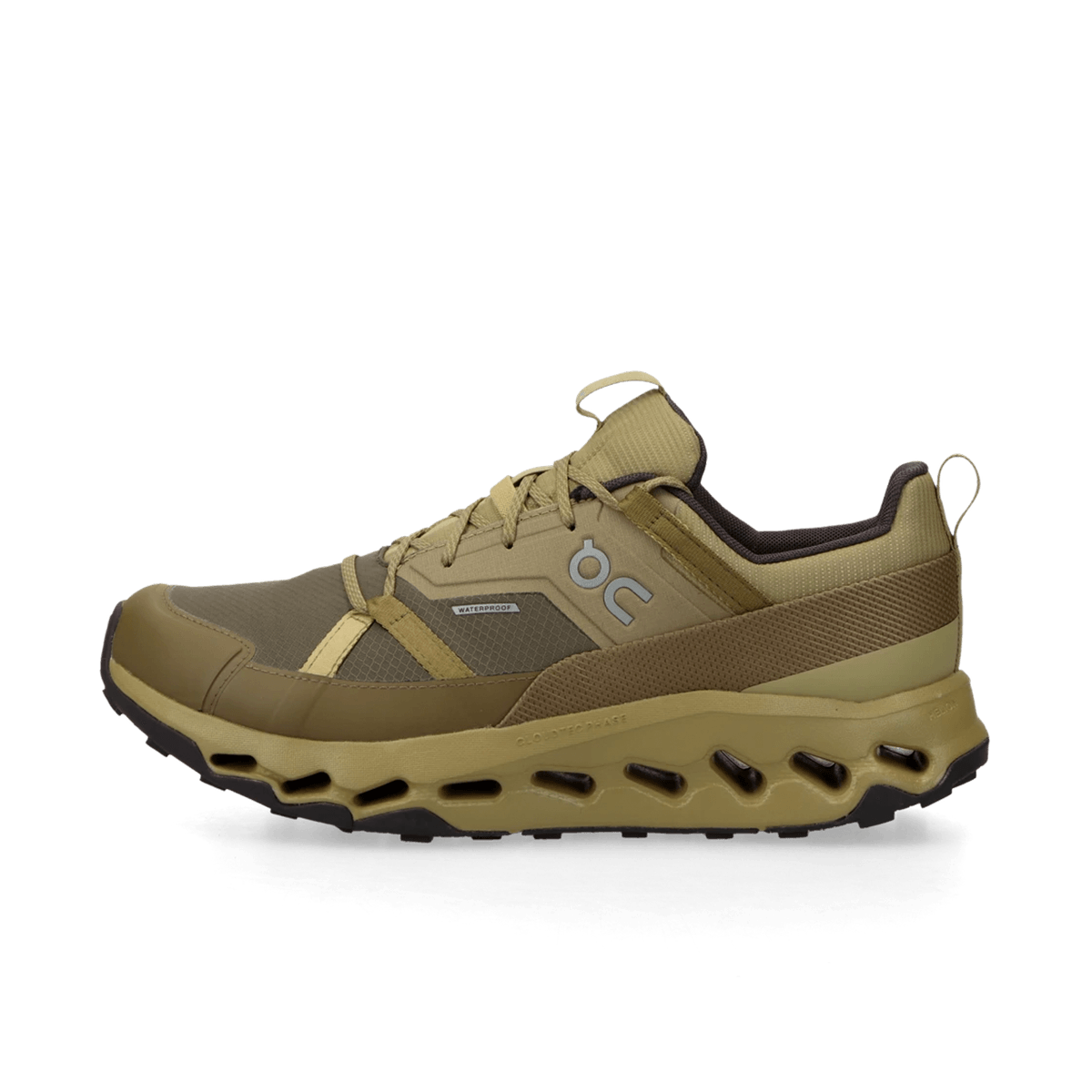 On Cloudhorizon 'Safari' 3ME10052310