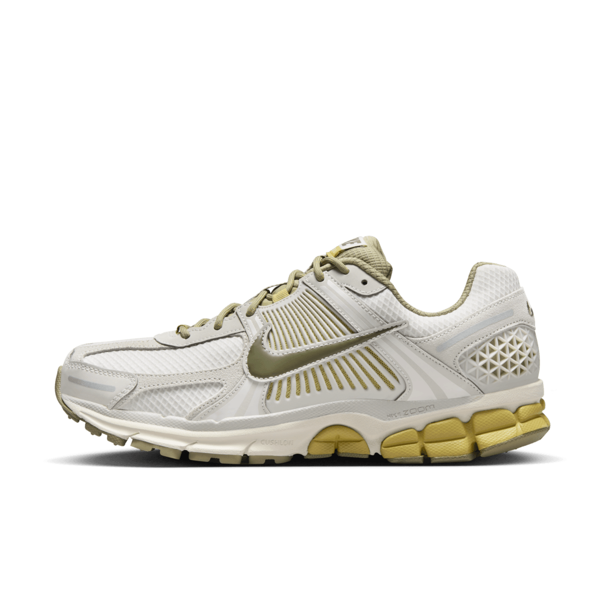 Nike Zoom Vomero 5 'Light Bone' FV0397-001