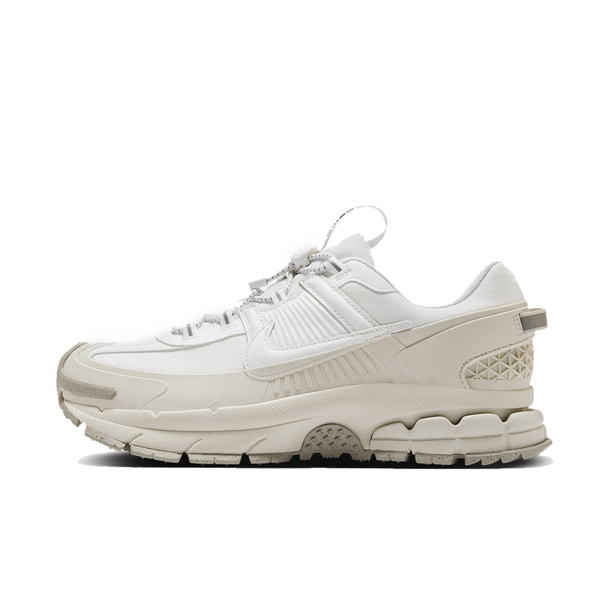 Nike Zoom Vomero Roam 'Summit White'