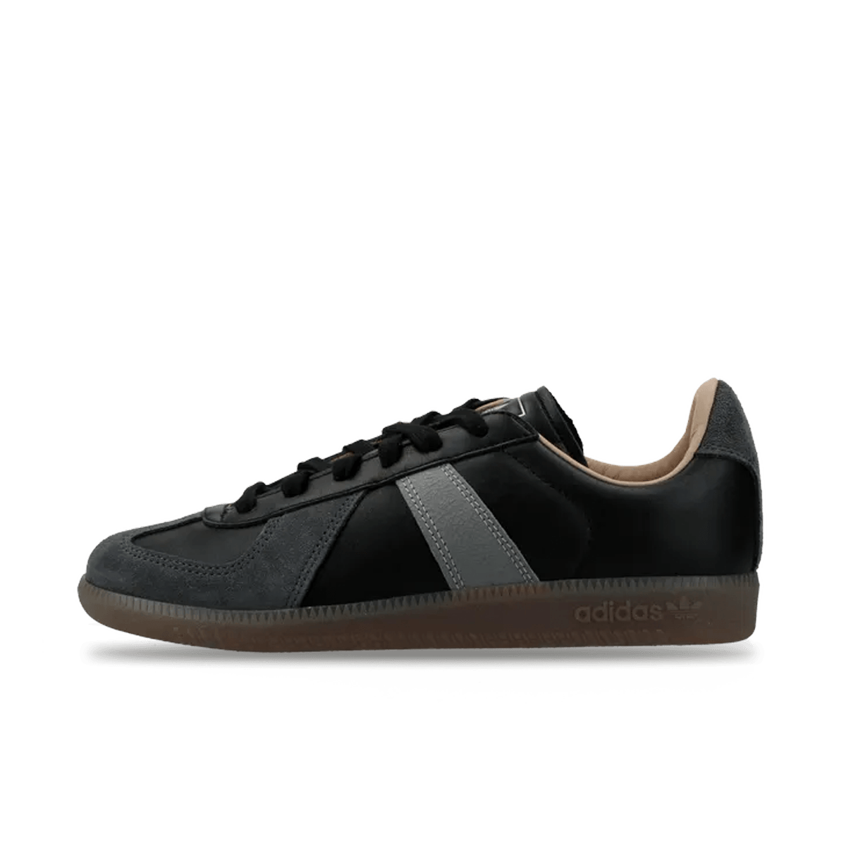 adidas BW Army 'Black'