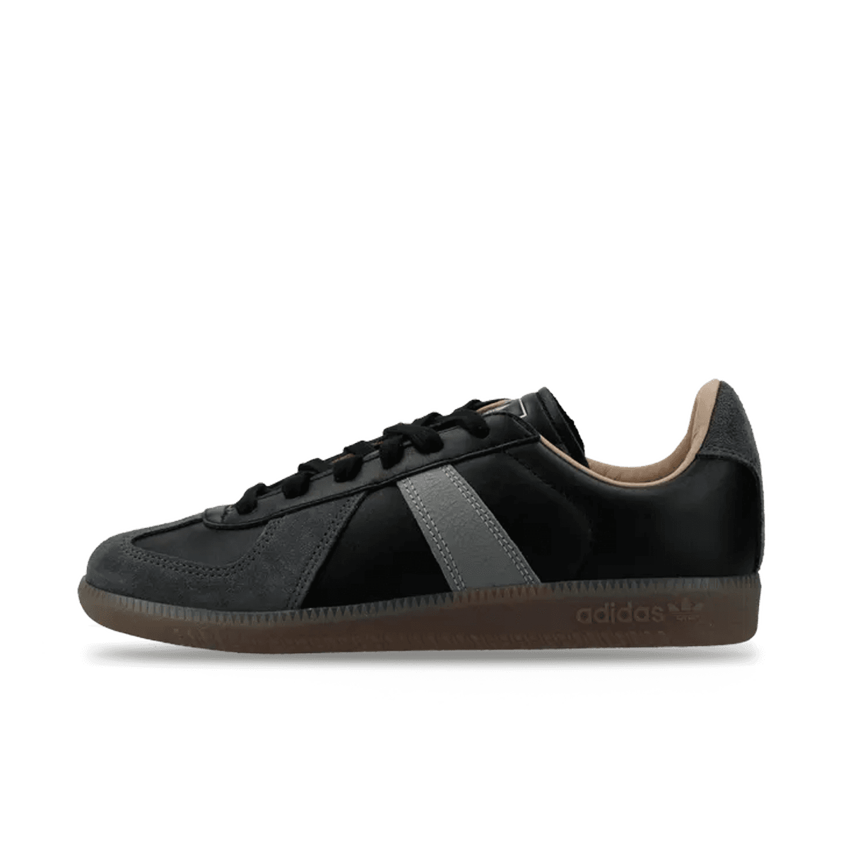 adidas BW Army 'Black'