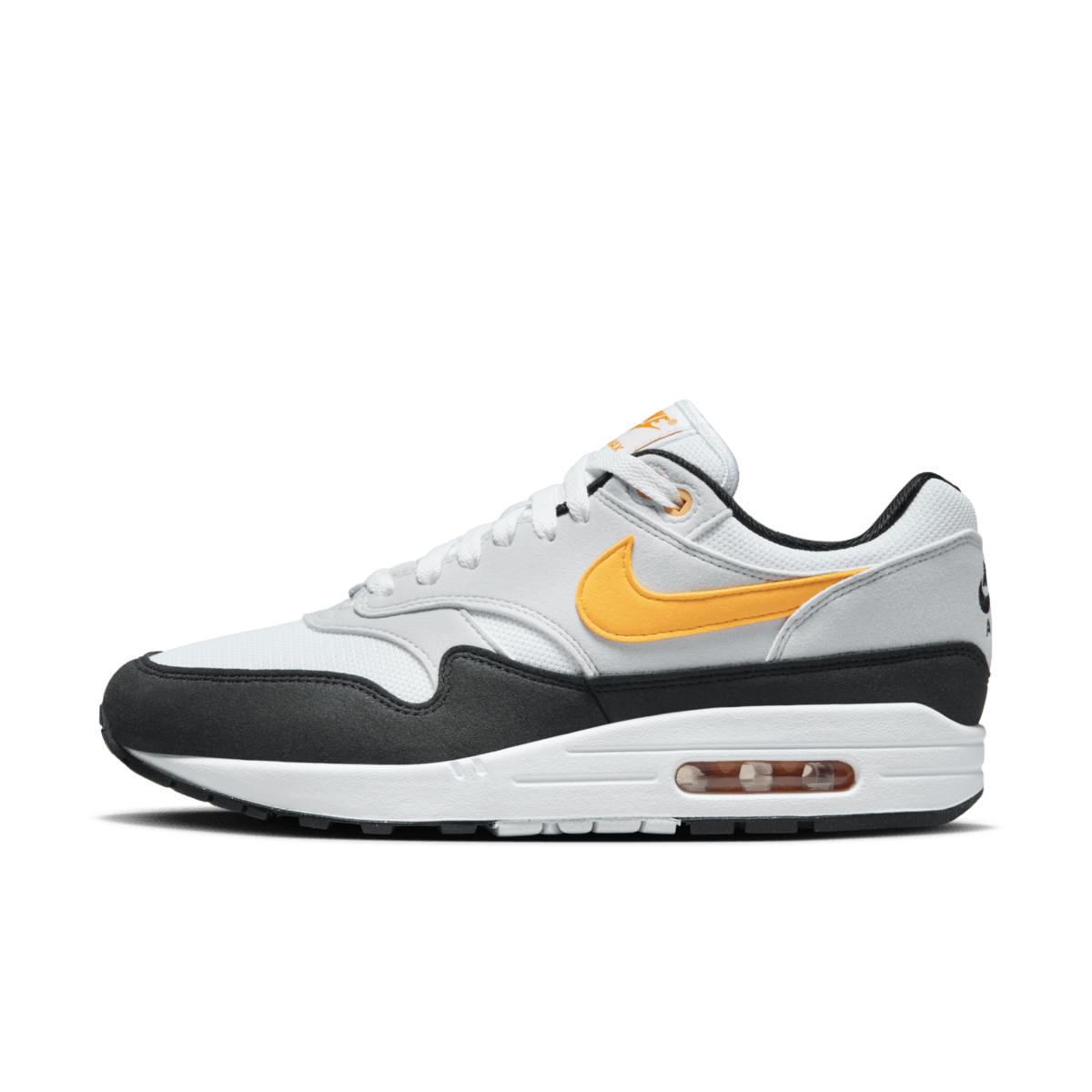 Nike Air Max 1 'University Gold' FD9082-104