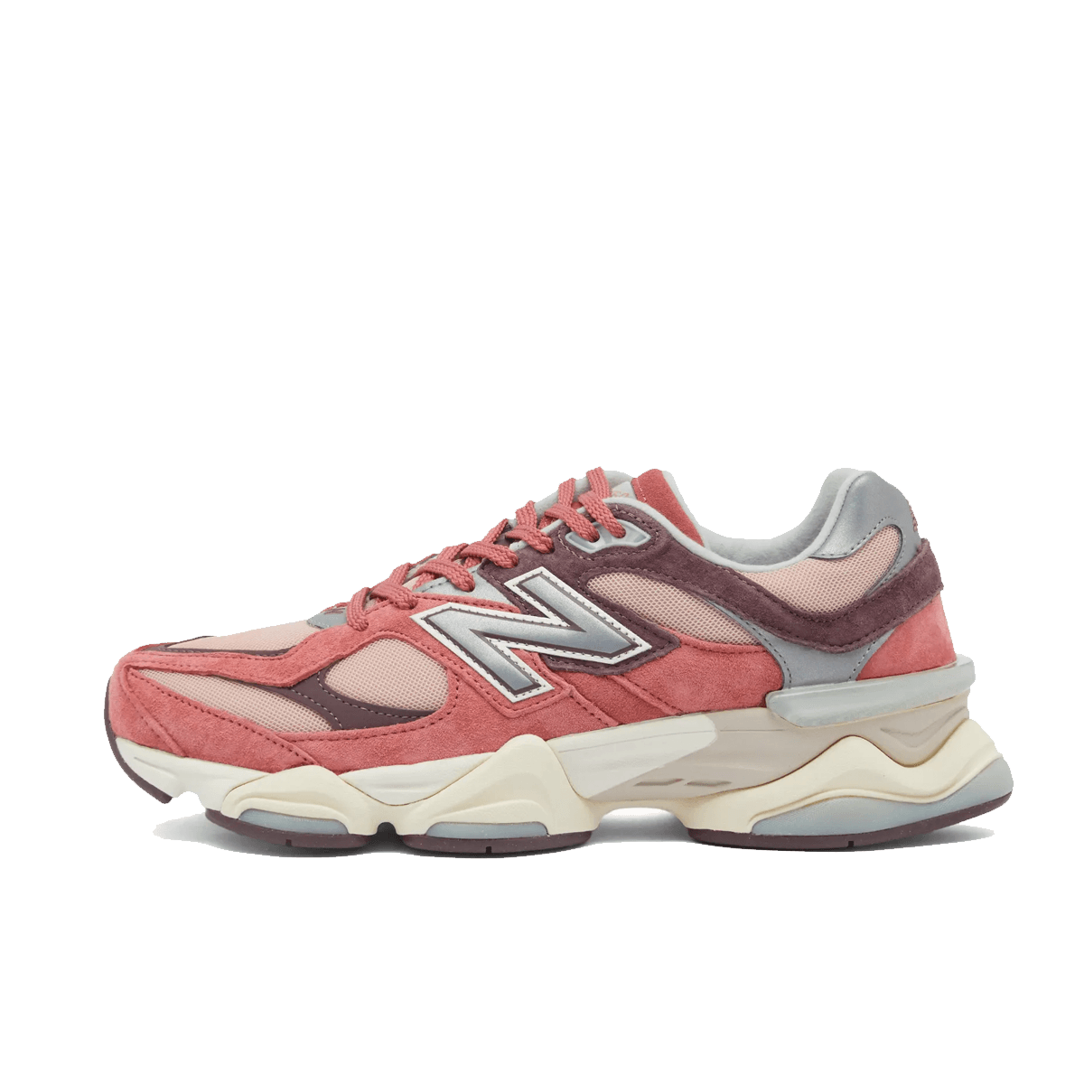 New Balance 9060 'Cherry Blossom' U9060TRU