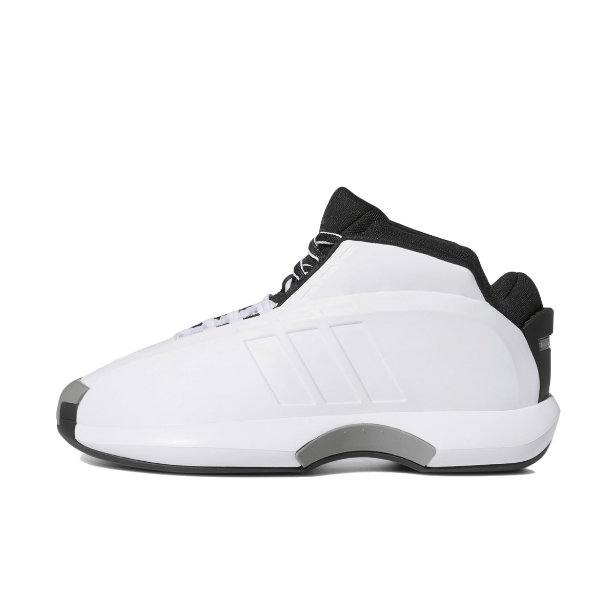 adidas Crazy 1 'Storm Trooper' - The Kobe GY3810