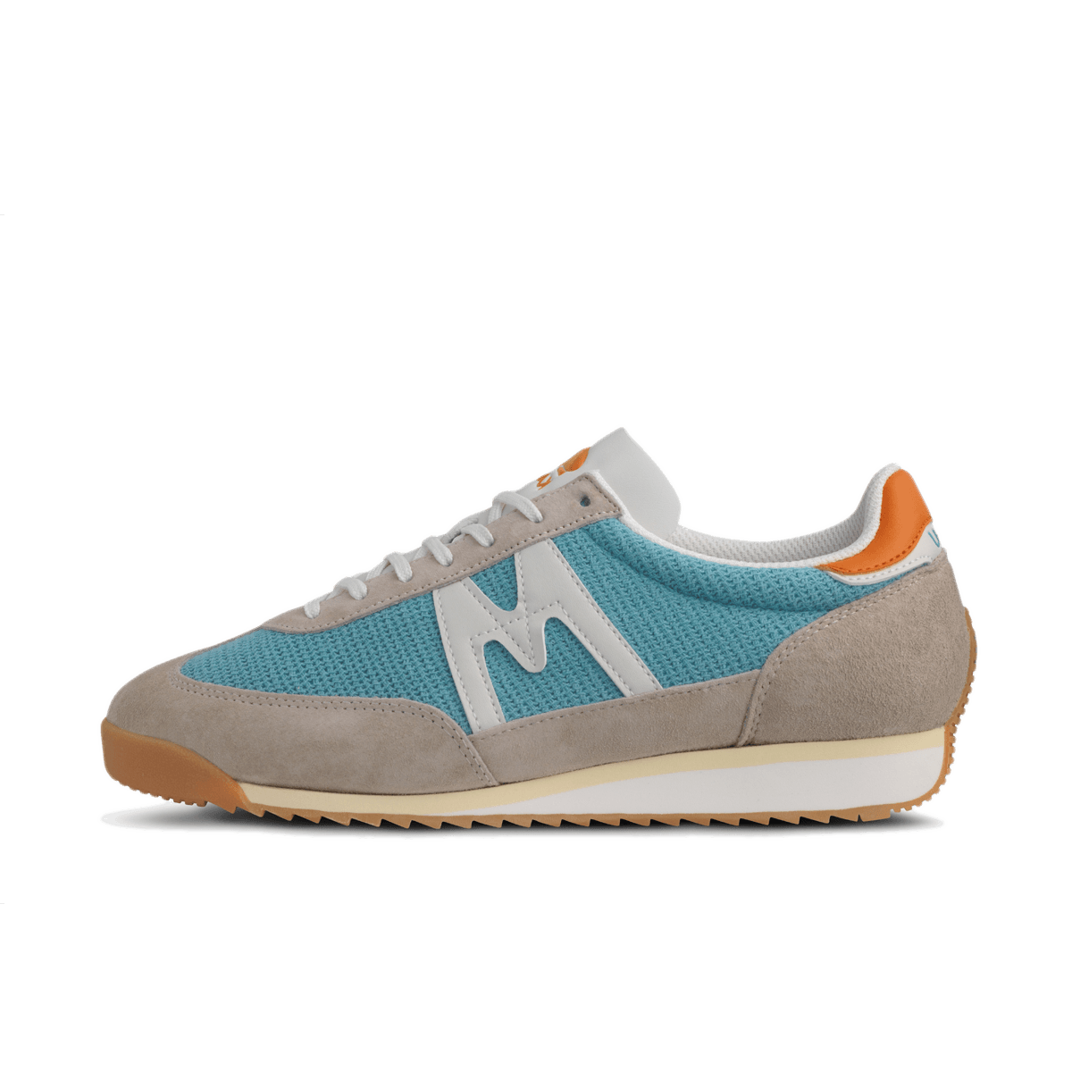 Karhu Mestari 'Silver Lining & Orange Peel' - Flower Pack