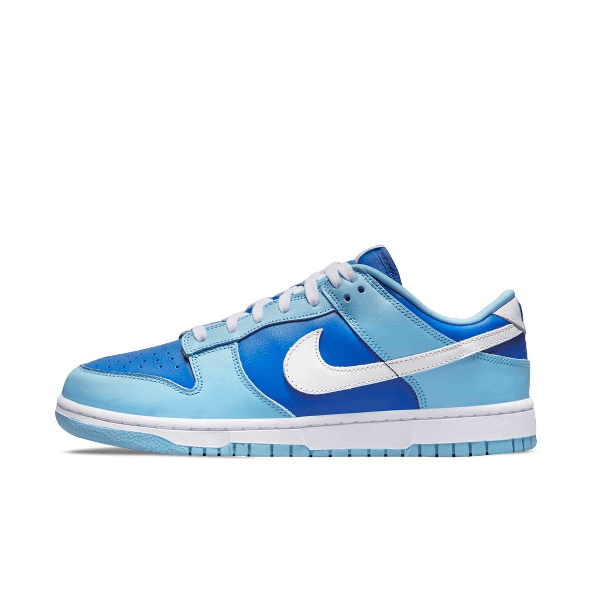 Nike Dunk Low Retro QS 'Argon' DM0121-400