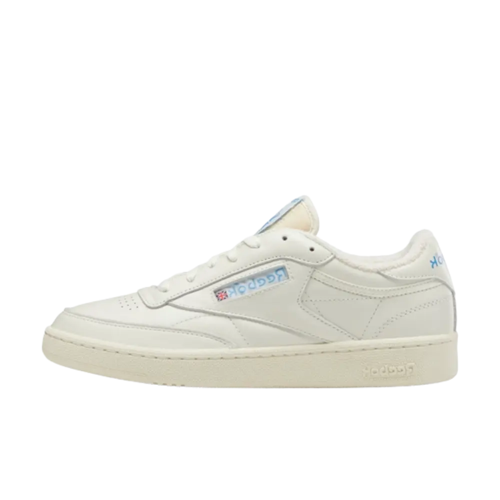 Reebok Club C 85 Vintage Schoenen