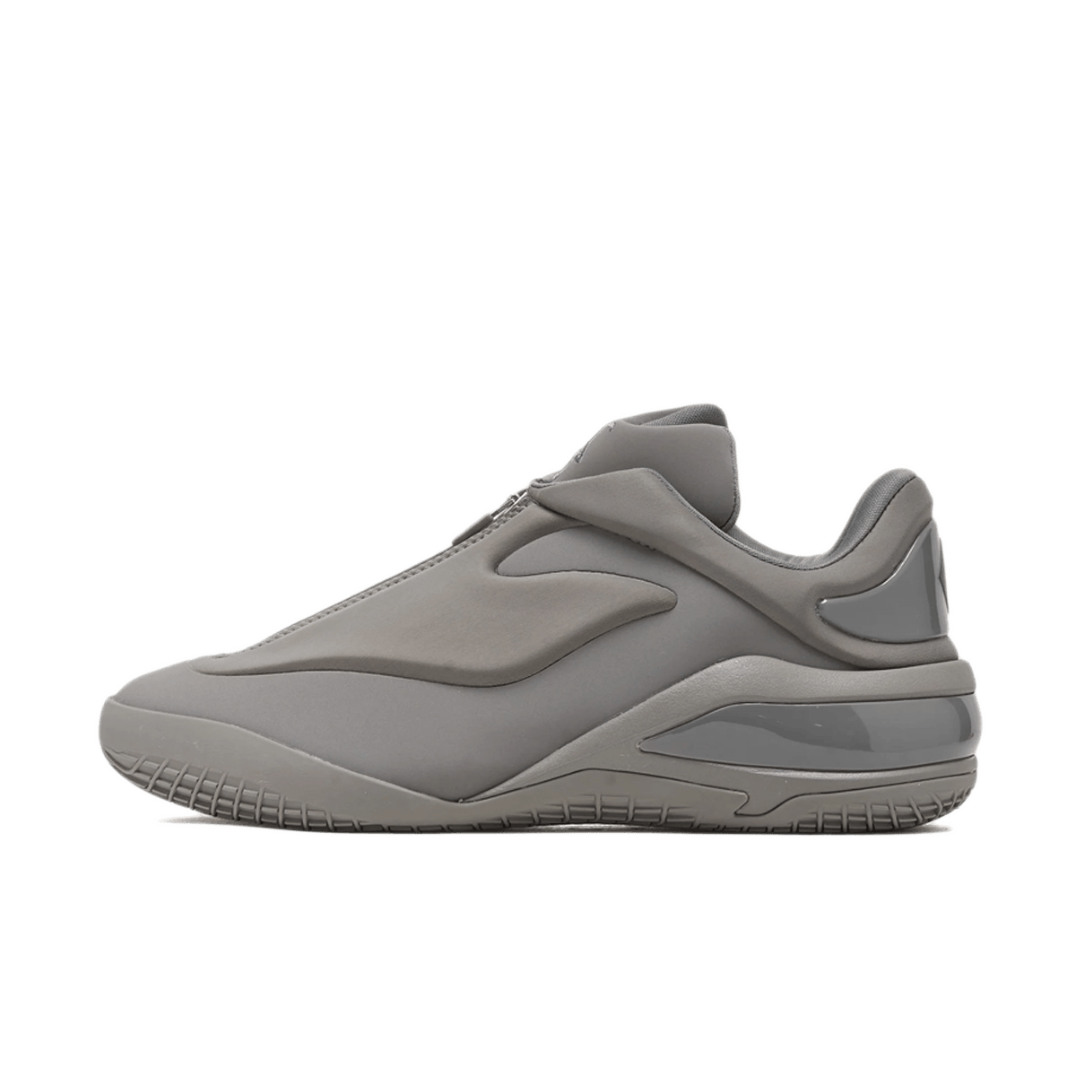 Converse SHAI 001 'Ares Grey'