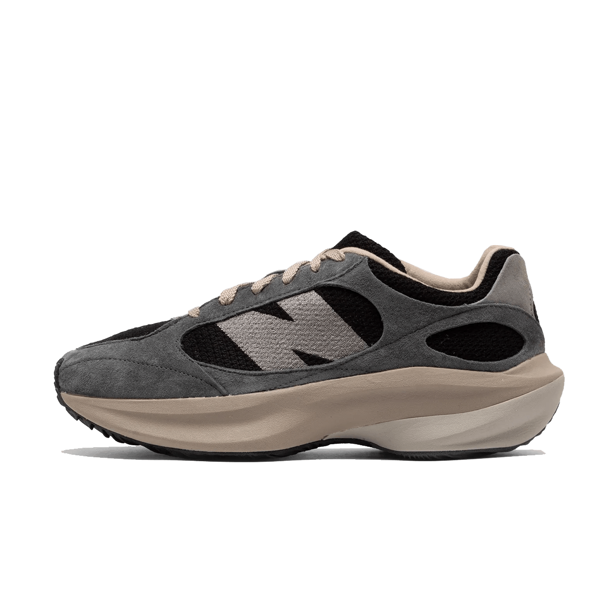 New Balance WPRD Runner 'Magnet'