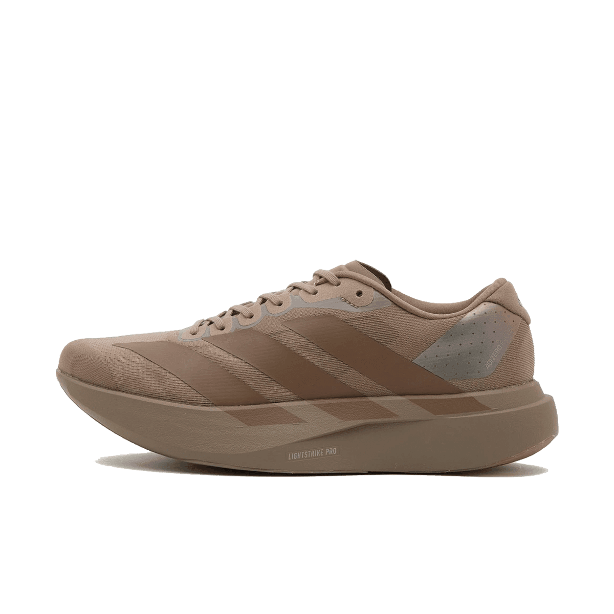 adidas Adizero Evo SL 'Trace Brown'