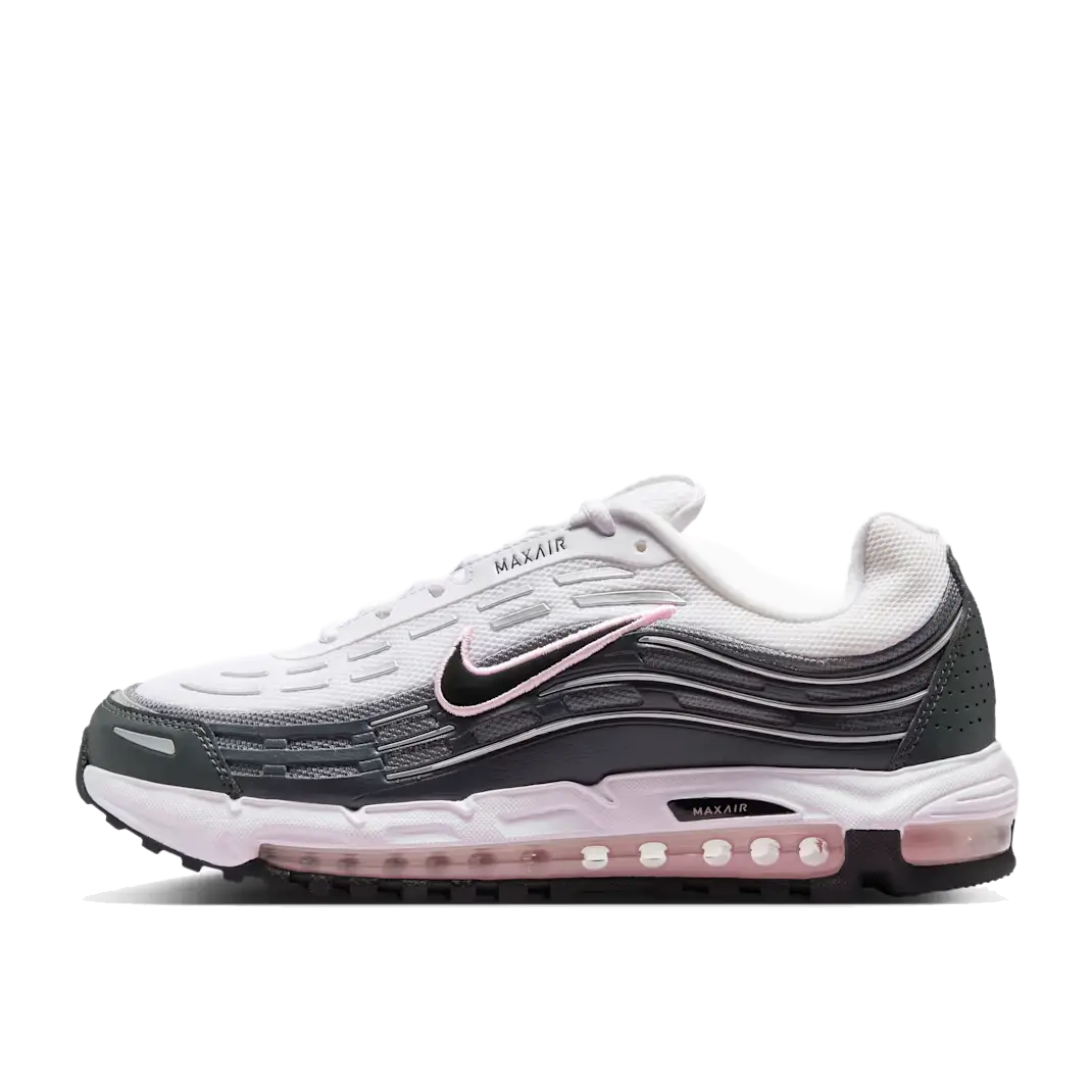 Nike Air Max TL 2.5 'Pink Foam'