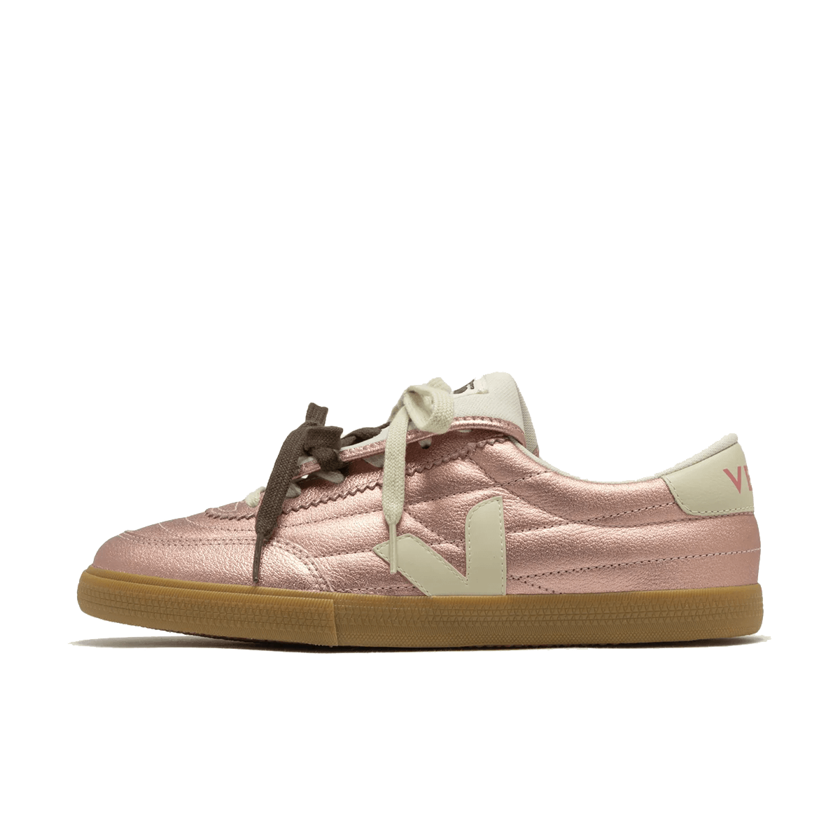 Magliano x VEJA Panenka 'Nacre'