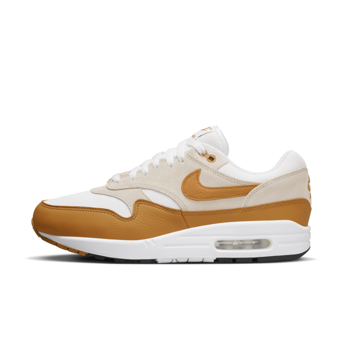Nike Air Max 1 'Bronze' DZ4549-110