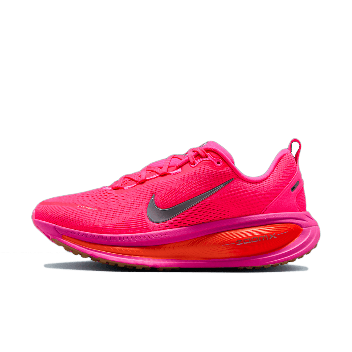 Nike Vomero 18 WMNS 'Digital Pink' HM6804-602