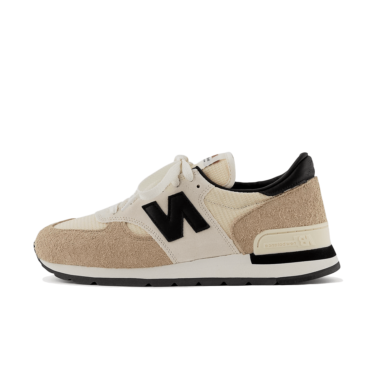 New Balance 990 V1 'Incense' M990AD1