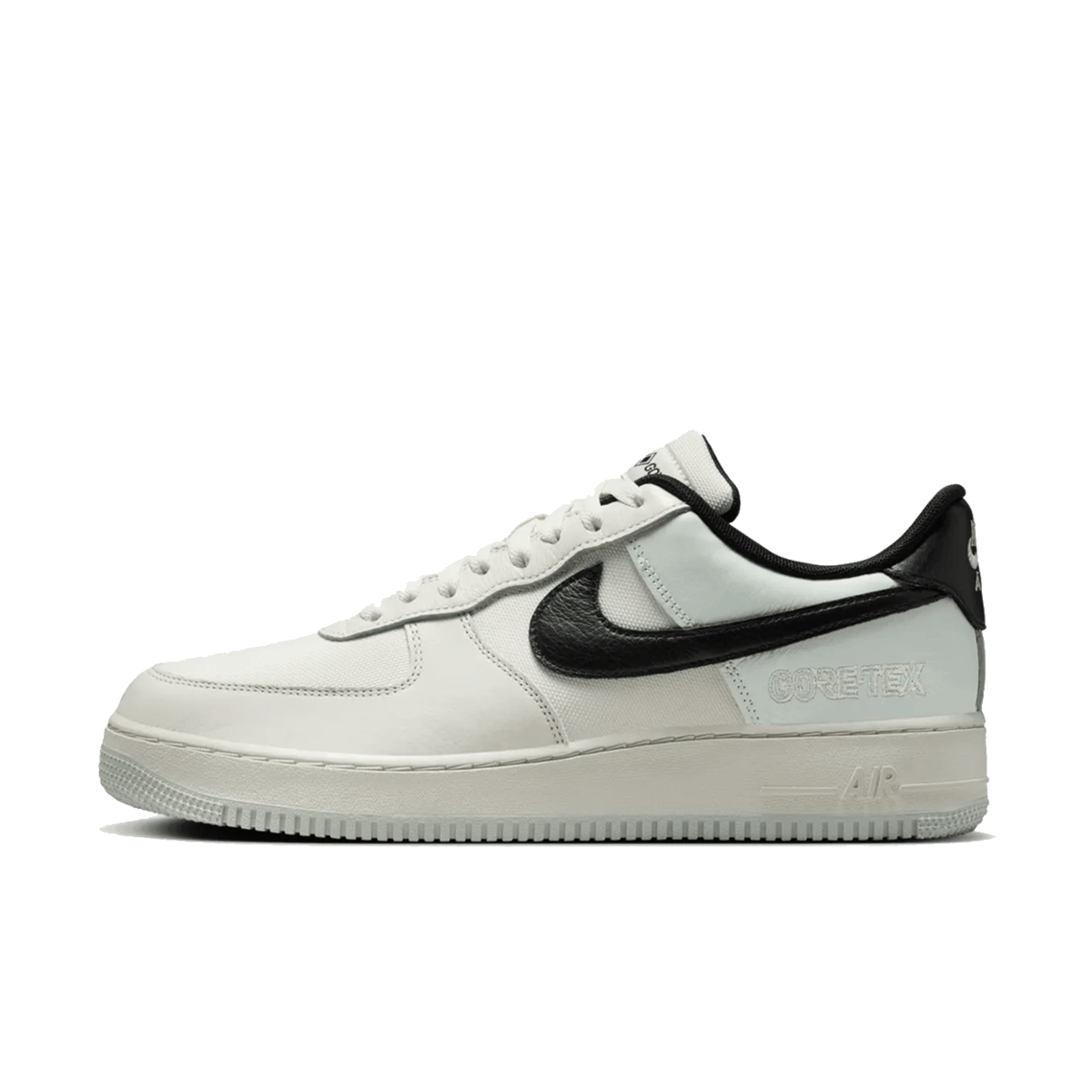 Nike Air Force 1 Gore-Tex 'Phantom'