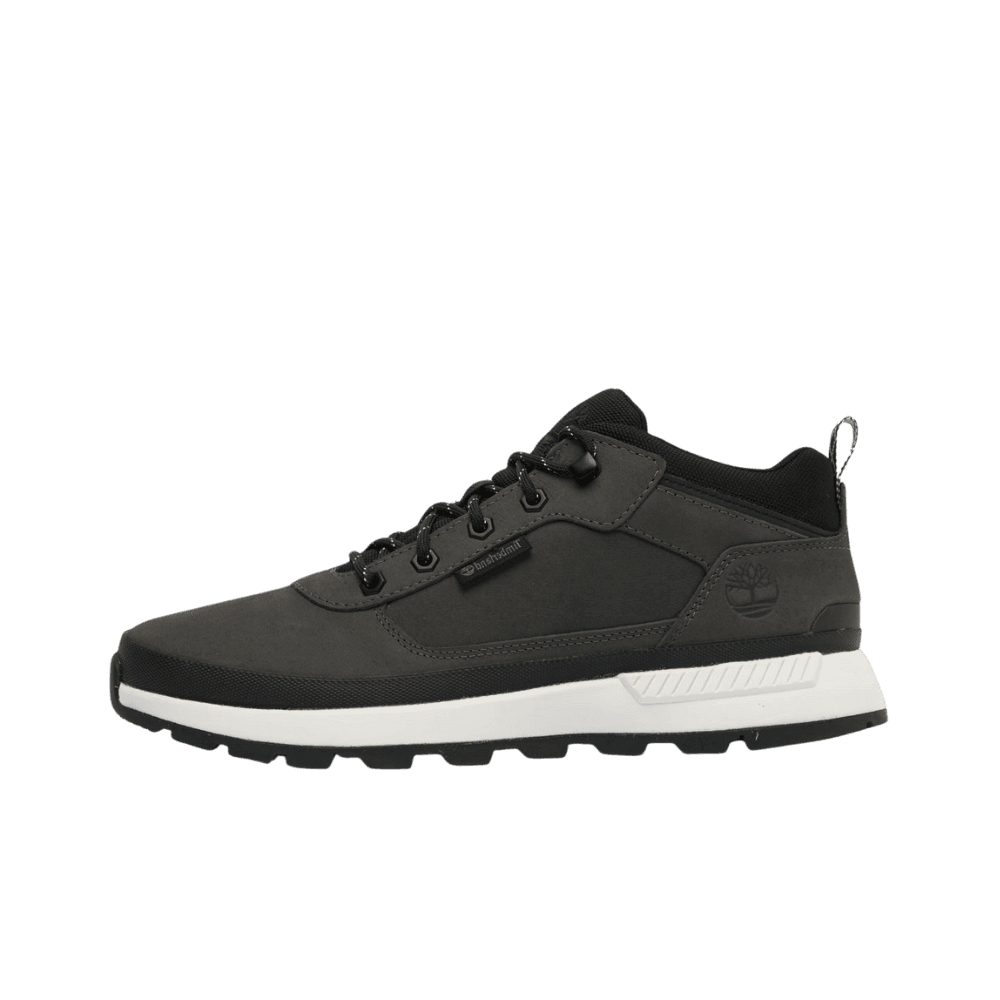 Timberland Field Trekker Low