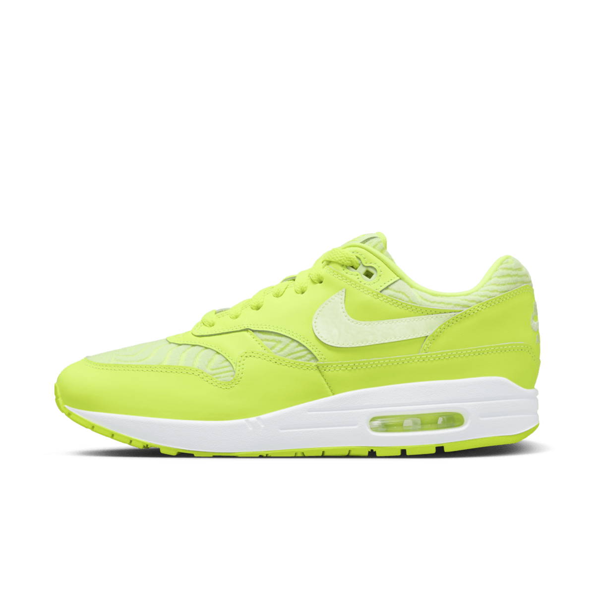 Nike Air Max 1 'Terrycloth' FN6832-702