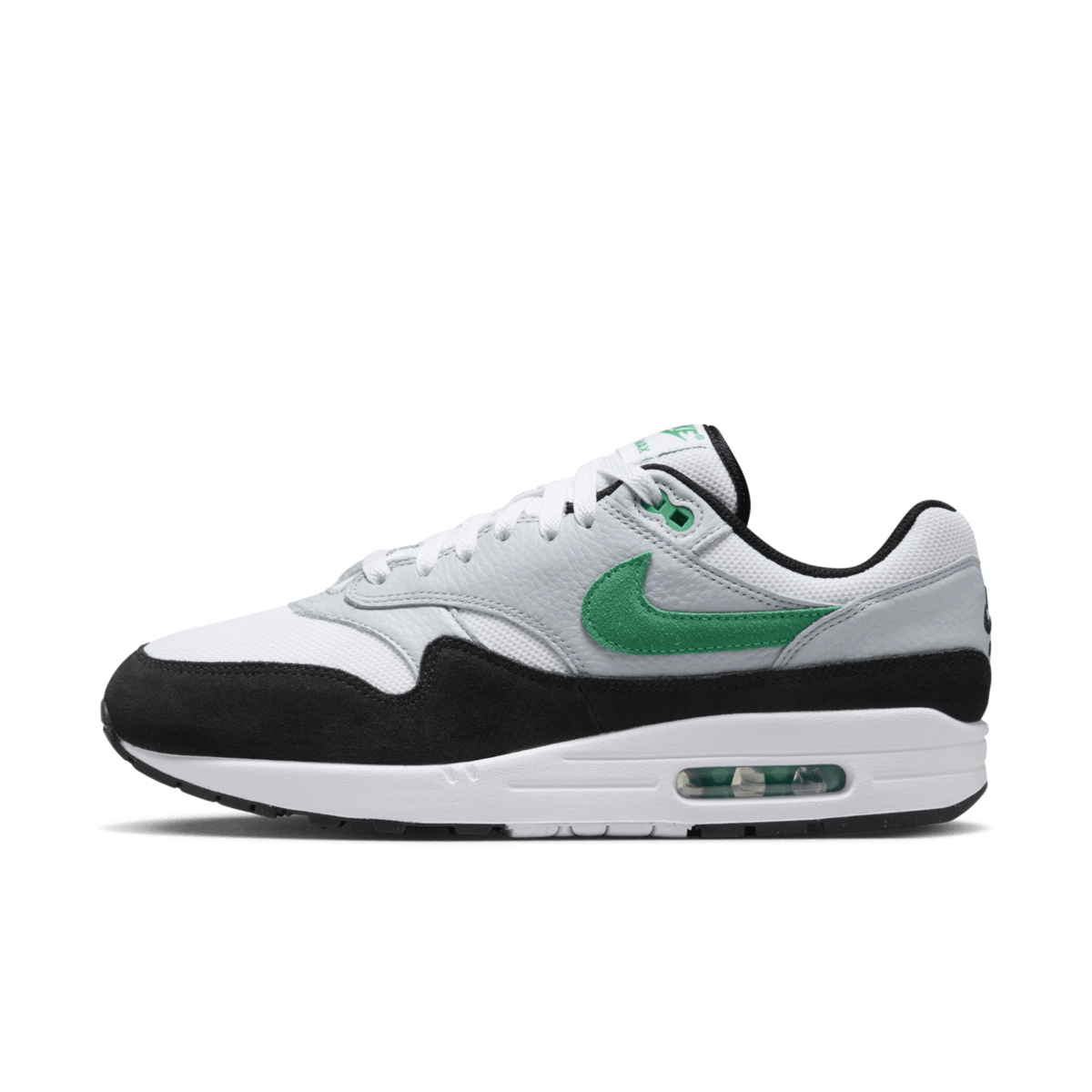 Nike Air Max 1 'Green Chili' FN6952-100