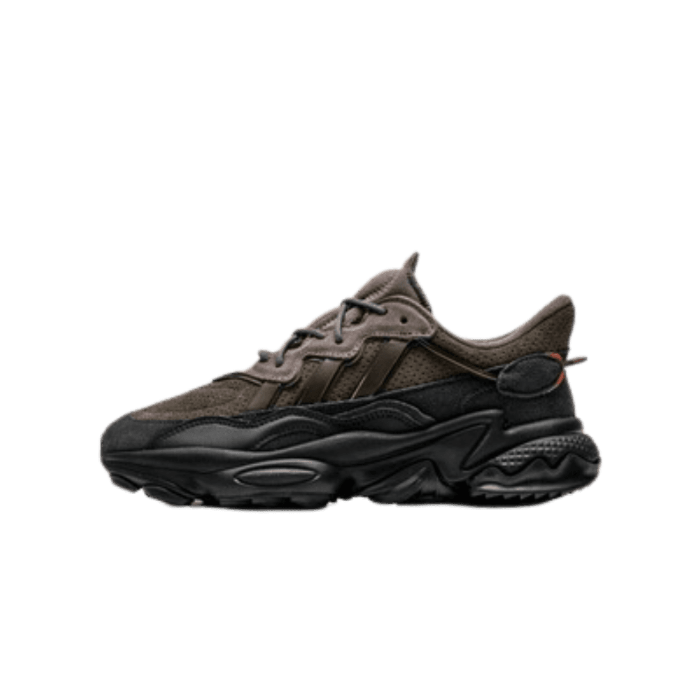Adidas Originals OZWEEGO TR