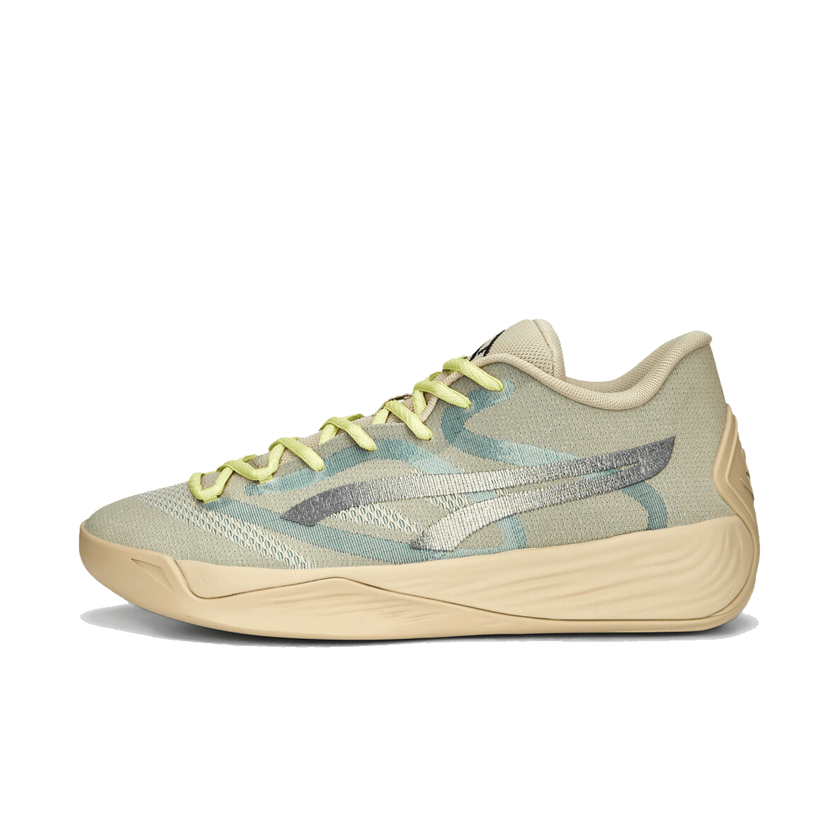Puma Stewie 2 'Earth' 378979-01