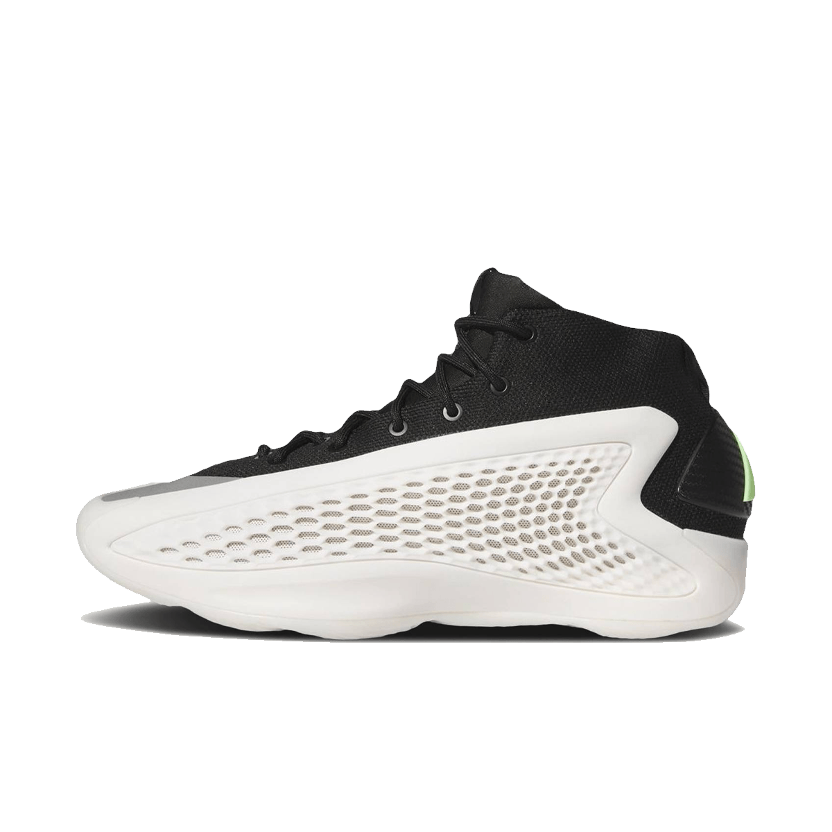 adidas AE1 'Stormtrooper' IF1857