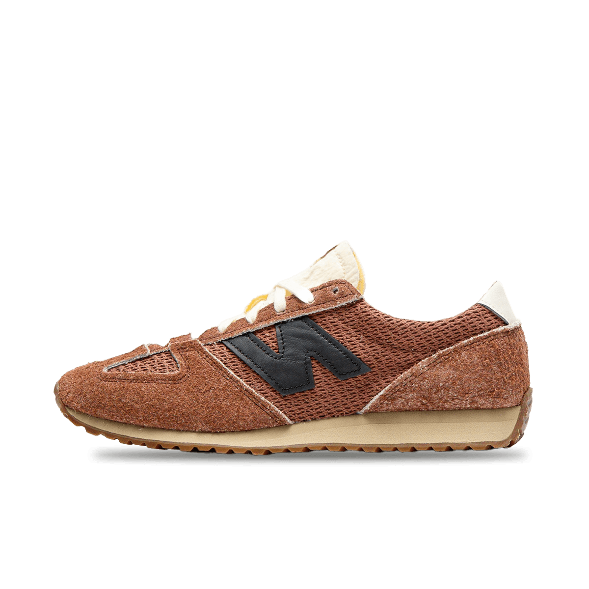 New Balance 471 'Pecan'