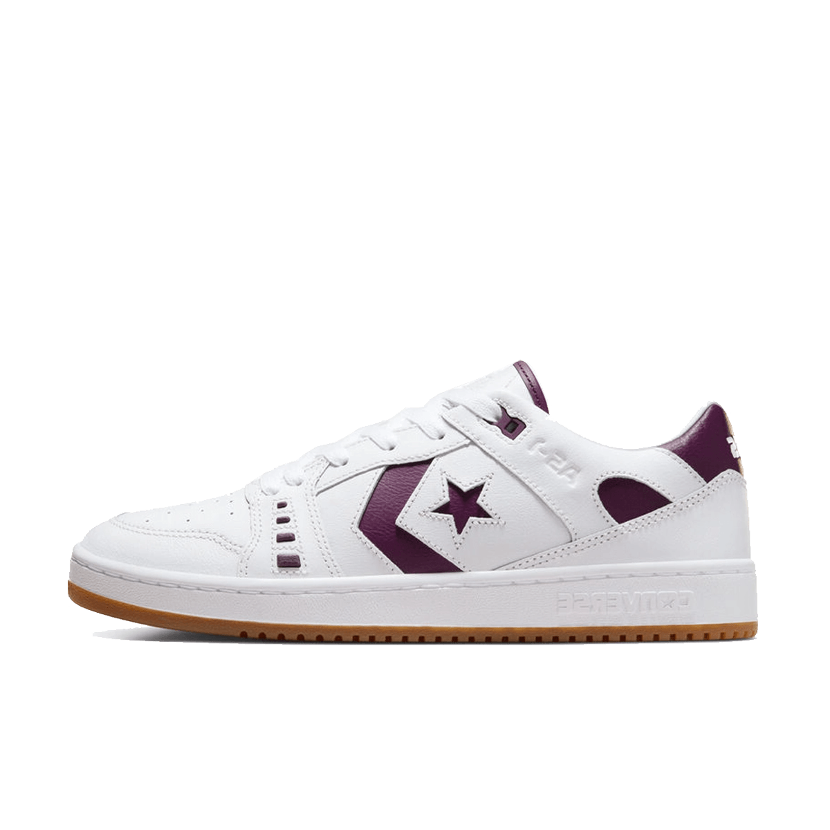 Converse Cons AS-1 Pro 'Winter Bloom' A08479C