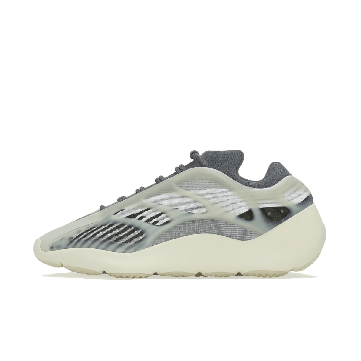 adidas Yeezy 700 V3 'Fade Salt' ID1674