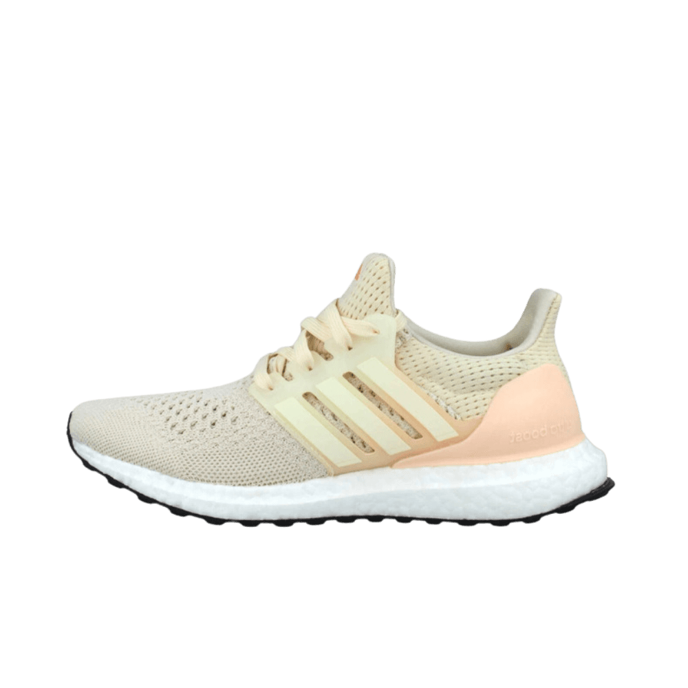 adidas Ultraboost 1.0 W