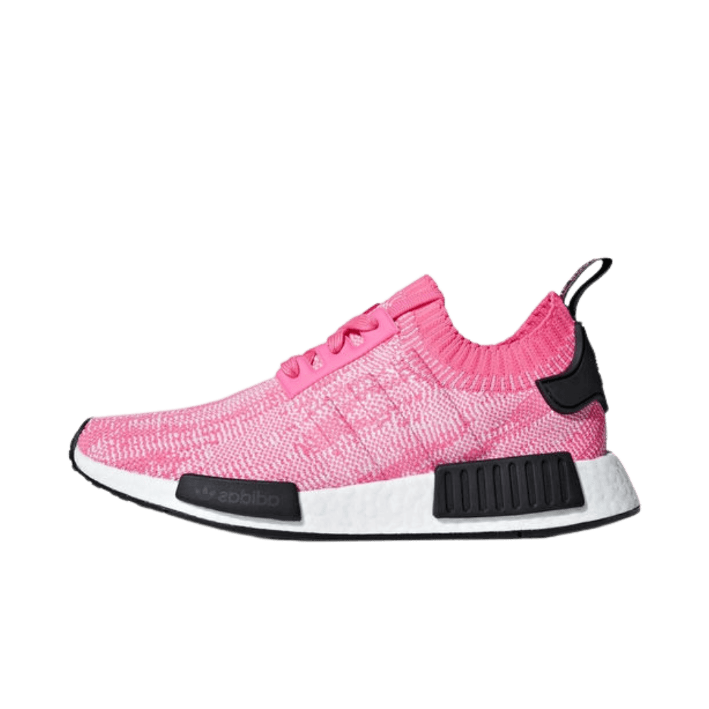 adidas NMD_R1 Primeknit