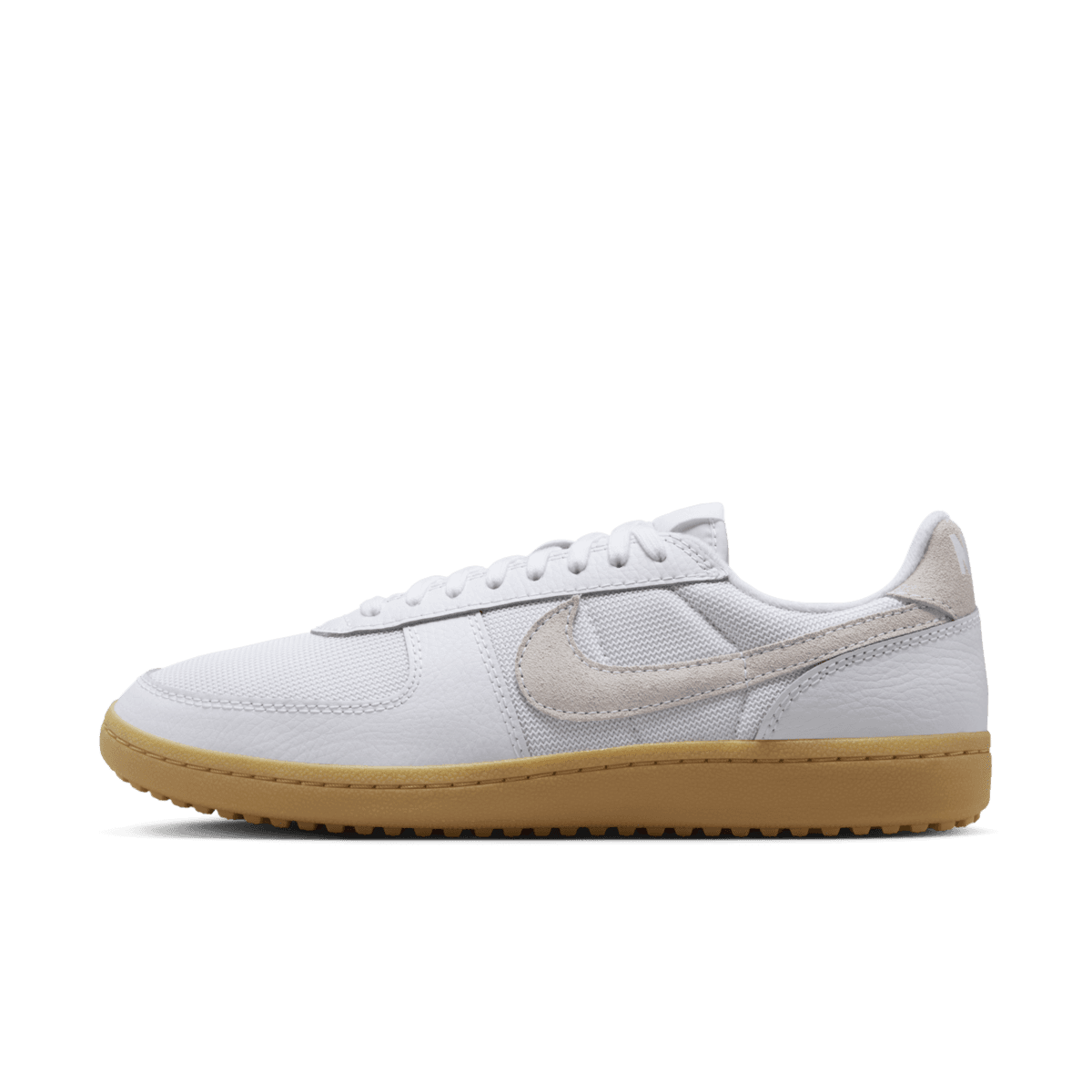 Nike Field General 82 SP 'White Gum'