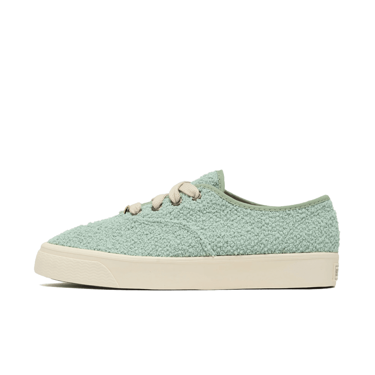 Golf le Fleur x Converse Naut-1 OX 'Reseda'