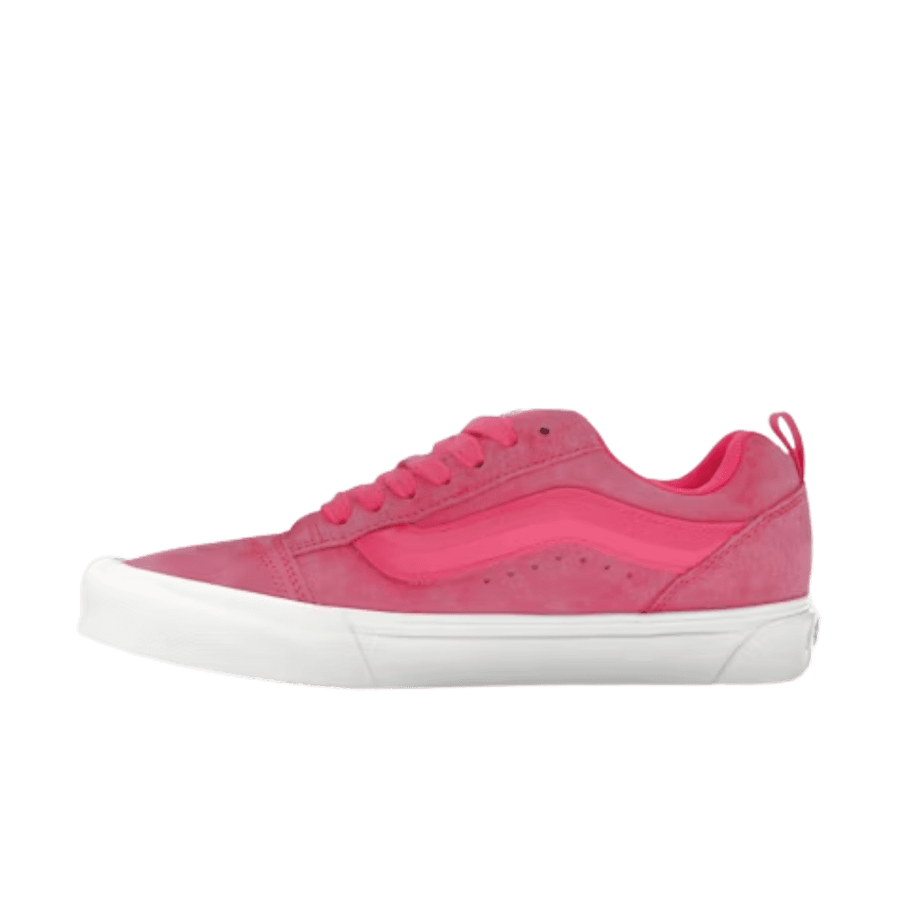 VANS Knu Skool