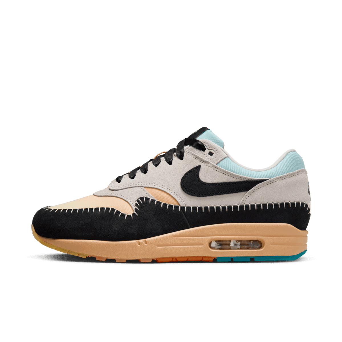 Nike Air Max 1 '87 'N7'