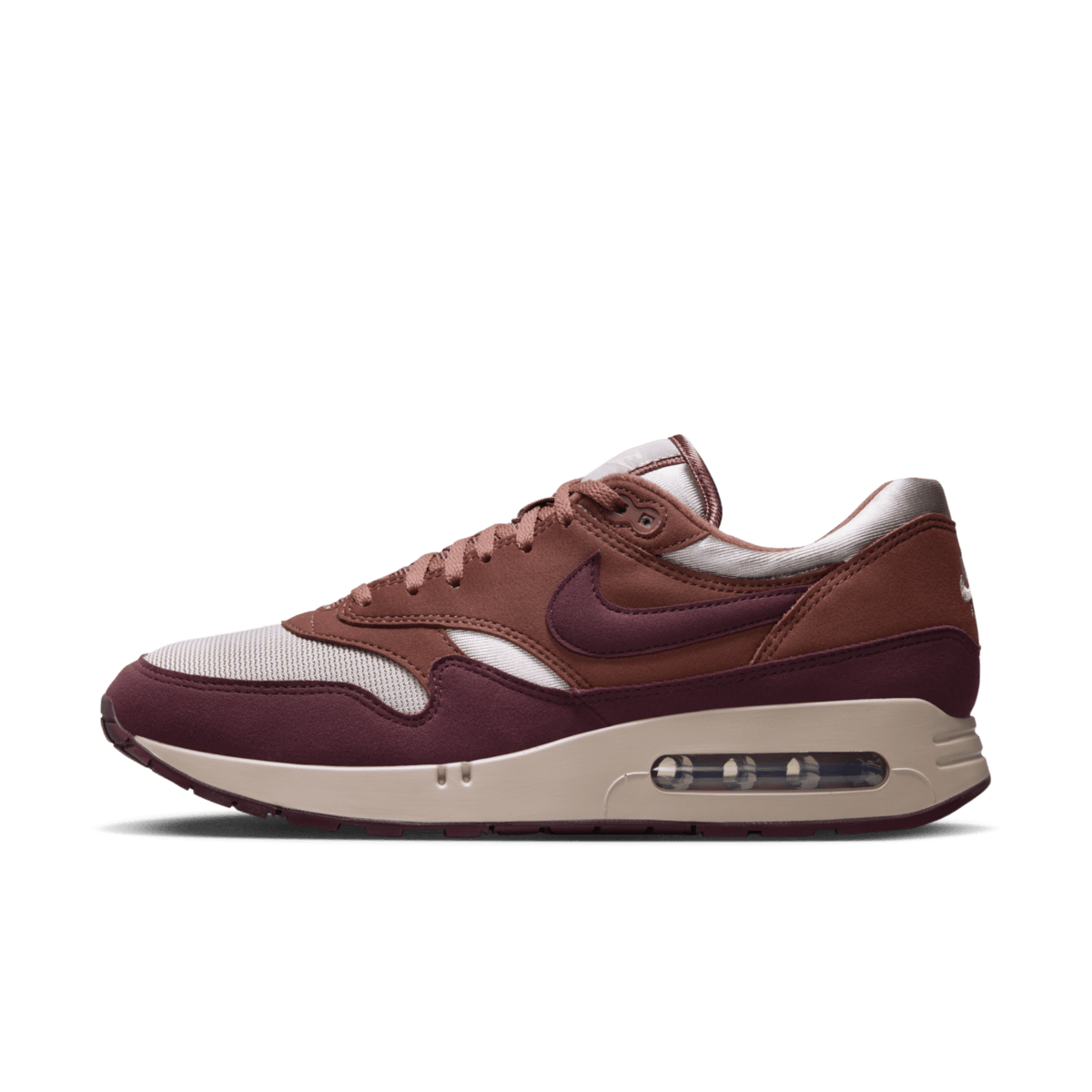Nike Air Max 1 '86 'Smokey Mauve' FJ8314-201