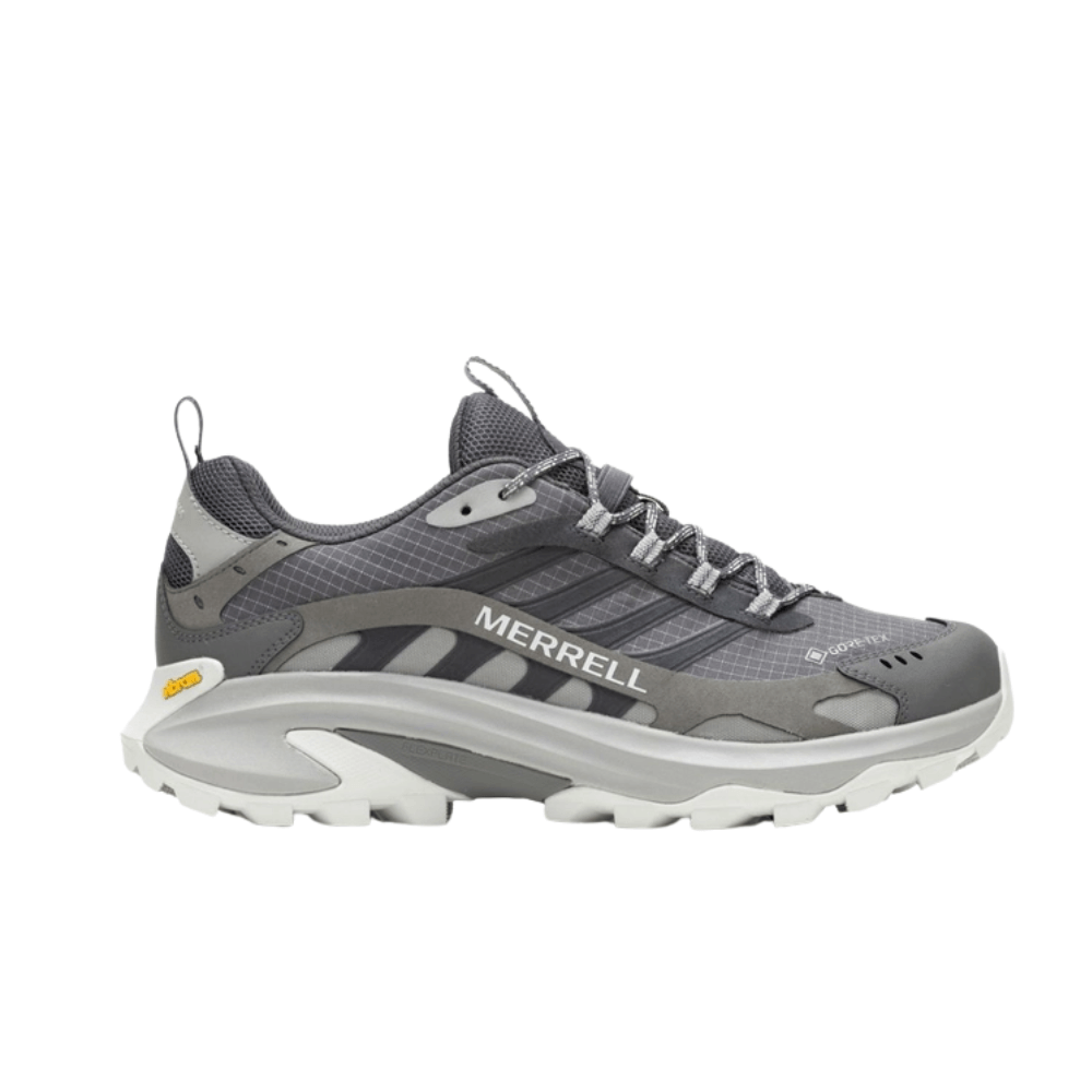 Merrell Moab Speed 2 GORE Asphalt