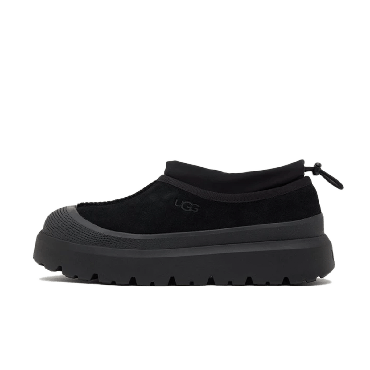 UGGⓇ Tasman Weather Hybrid 'Black'