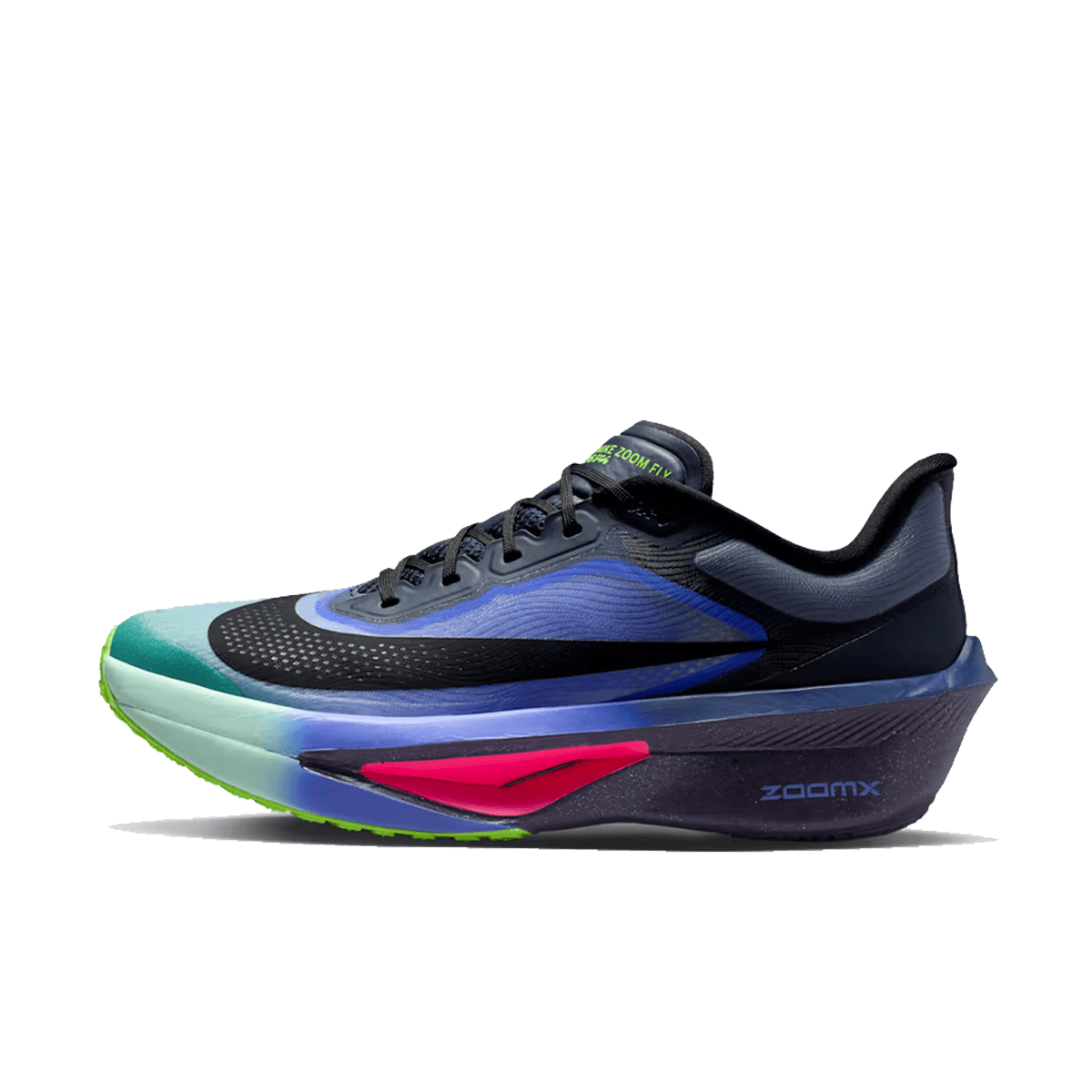 Nike Zoom Fly 6 'Glam'
